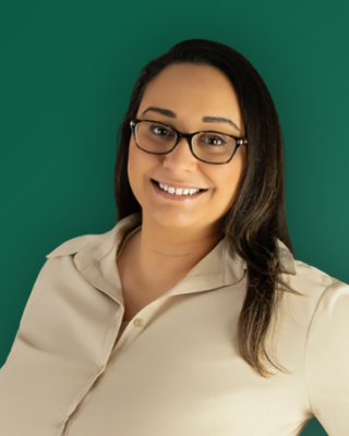 Photo of Victoria Labonte, Licensed Professional Counselor, LPC