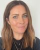 Dr Claire Parker - Perinatal Clinical Psychologist