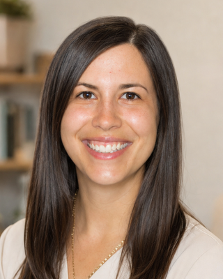 Photo of Malina DiLella, Licensed Professional Counselor, MA, LPC