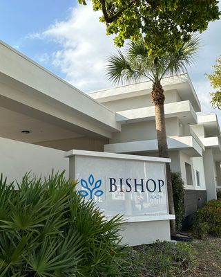 Photo of Bishop Health - Delray Beach, Treatment Center in Palm Beach County, FL