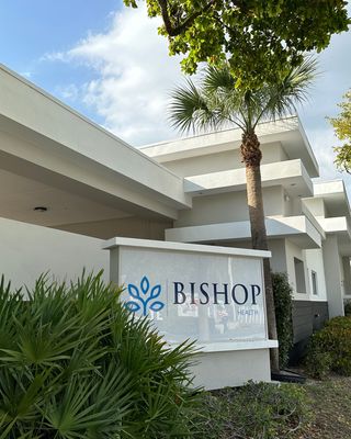 Photo of Bishop Health - Delray Beach, Treatment Center in 33483, FL