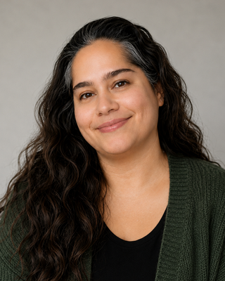 Photo of Bree Normandin, Licensed Clinical Mental Health Counselor, LCMHC, LCAS, CCS-I