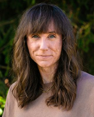 Photo of Elizabeth Baney, Counselor, MS, LPC