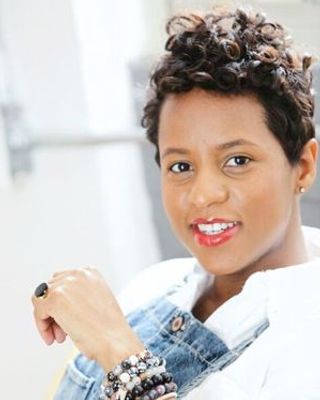 Photo of Jennifer M Wilder, M.Ed, MSW, LMSW