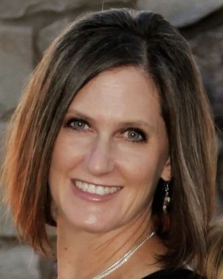 Photo of Jodi Stone, Counselor in Cresta Norte, Phoenix, AZ