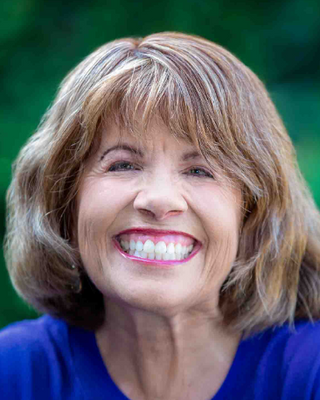 Photo of Diana Patricia Ketterman, Psychologist, LCP