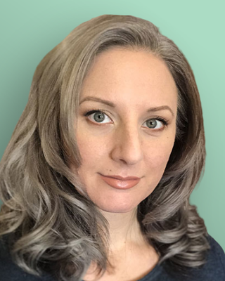 Photo of Jessica Campbell, Clinical Social Work/Therapist, LCSW