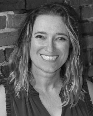 Photo of Jessica Packard, Counselor, LCPC, CCATPCA, CMHIMP, MHRTC, MS
