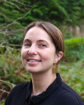 Riley Fleet, Social Worker Associate, Seattle, WA, 98119 | Psychology Today