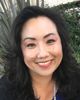 Tracy Kovacs Bevington - Anxiety, Biracial Couples