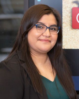 Photo of Yessica Lawson Gonzalez, Clinical Social Work/Therapist in Elkhart County, IN
