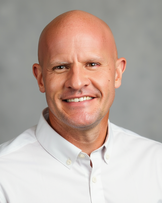 Photo of Nathan Brown - Nate Brown at Wellness Mindset LLC, Clinical Social Work/Therapist, MSW , LCSW