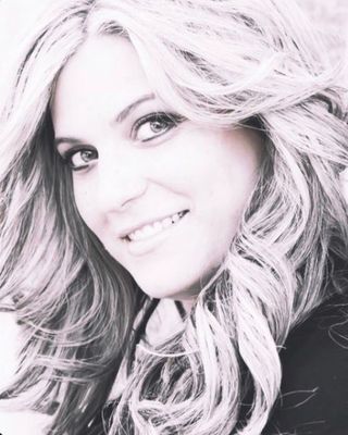 Photo of Gina Flanagan-Drewek, Licensed Professional Counselor, MS, LPC, C-DBT, CCATP, NATC