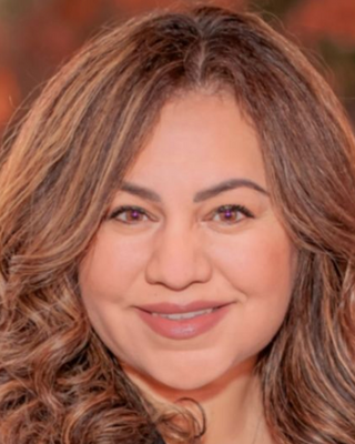 Photo of Marleni Tavarez, Clinical Social Work/Therapist, LCSW