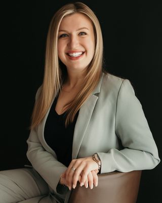 Photo of Lillian Dugan, Clinical Social Work/Therapist, LCSW, OSW-C