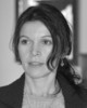 Dr. Lorna Busch