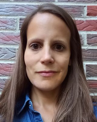 Photo of Sandra Kather Dye, Clinical Social Work/Therapist, LICSW