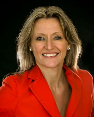 Photo of Shelley Briscoe-Dimock Ottawa Psychotherapy Services, Registered Psychotherapist in Odessa, ON