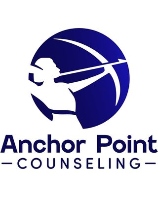 Photo of Alayna Brinton - Anchor Point Counseling PLLC, Treatment Center, MSW, LICSW