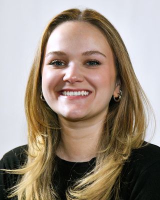 Photo of Sascha Siegel, Pre-Licensed Professional, EdM
