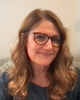 Sara Passey