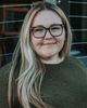 Ashley Amsden ‘Emdr’