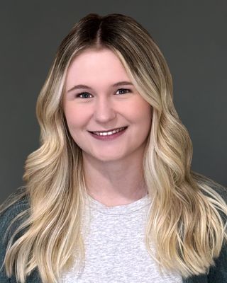 Photo of Hannah Heusing, Physician Assistant, PA-C