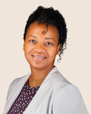 Photo of Treena Rawlins, Clinical Social Work/Therapist, LCSW