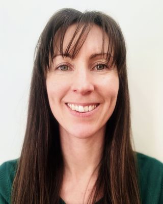 Photo of Jacqui Mancuso - Worlds Within Therapy , Counsellor, MA, PACFA
