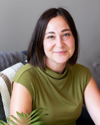 Photo of Patrice Flanagan-Morris, Clinical Social Work/Therapist, LCSW