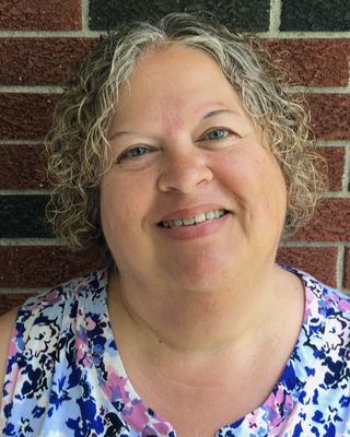 Photo of Cynthia DeBey, Clinical Social Work/Therapist in Buchanan County, MO