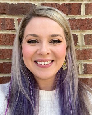 Photo of Brooke Douglas, Pre-Licensed Professional, MFT-I