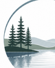 Photo of Lakeview Counselling & Psychotherapy, Group Practice