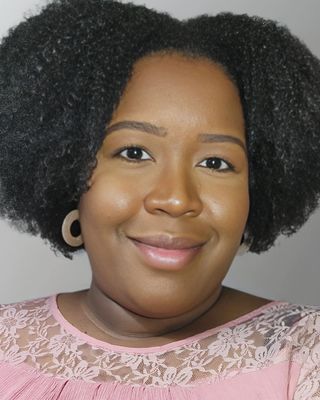 Photo of Stacy Roselmond, Pre-Licensed Professional in Austin, TX