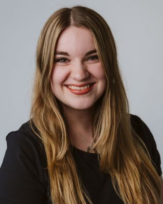 Photo of Sharaya Holder, Marriage & Family Therapist Intern, RCC, MA