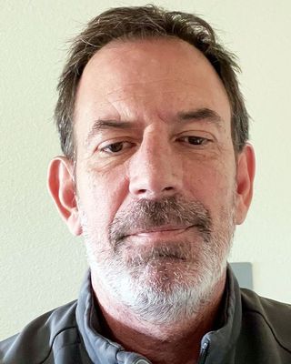 Photo of Kevin Offhaus, Clinical Social Work/Therapist in Los Angeles, CA