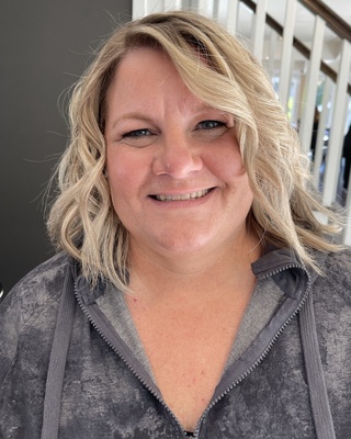 Photo of Jennifer Wiss, Clinical Social Work/Therapist in 98682, WA