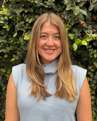 Photo of Taylor Madison, Marriage & Family Therapist Associate, AMFT, MA