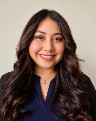 Photo of Jocelyn Herrera, Licensed Professional Counselor, LPC
