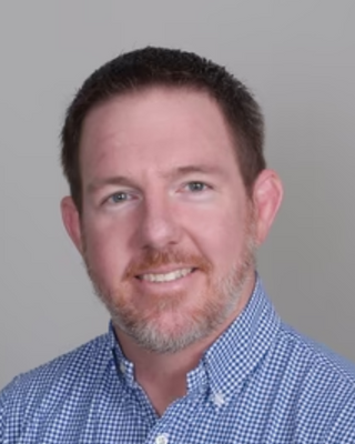Photo of Scott Charlton, Marriage & Family Therapist, LMFT