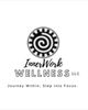 Photo of InnerWork Wellness, Group Practice