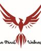 Photo of One Mind Wellness, Group Practice