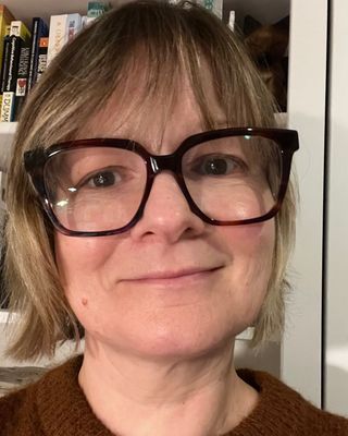 Photo of Elizabeth Bean - Beanstalk Psychology, Psychologist, HCPC - Ed. Psych.