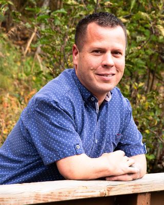 Photo of Jose Gonzalez - Beyond Limits Counseling , Clinical Social Work/Therapist, LCSW