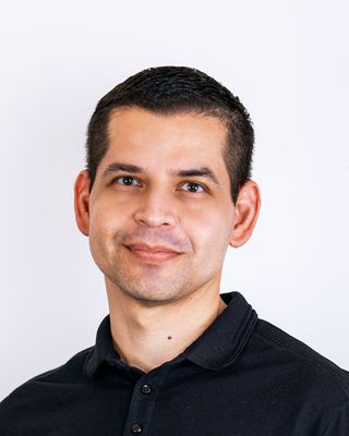 Photo of Pedro Felix, Clinical Social Work/Therapist, PhD, LCSW