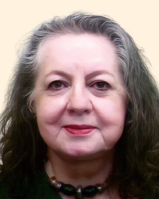 Photo of Sara Bonilla, Counselor, MS, LMHC