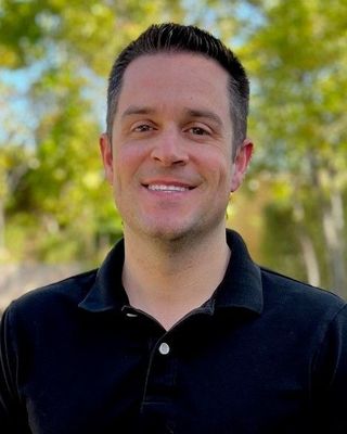 Photo of Eric Schneeman, Marriage & Family Therapist Associate in Thousand Oaks, CA