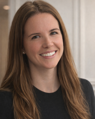 Photo of Kara Dibble, Clinical Social Work/Therapist, MSW, LCSW