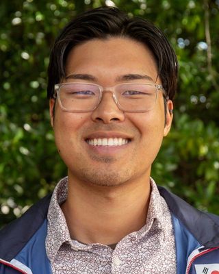 Photo of Jacob Hoyt, Clinical Social Work/Therapist, MSW, LCSWA