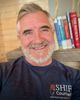 Dave @ Shift Counselling